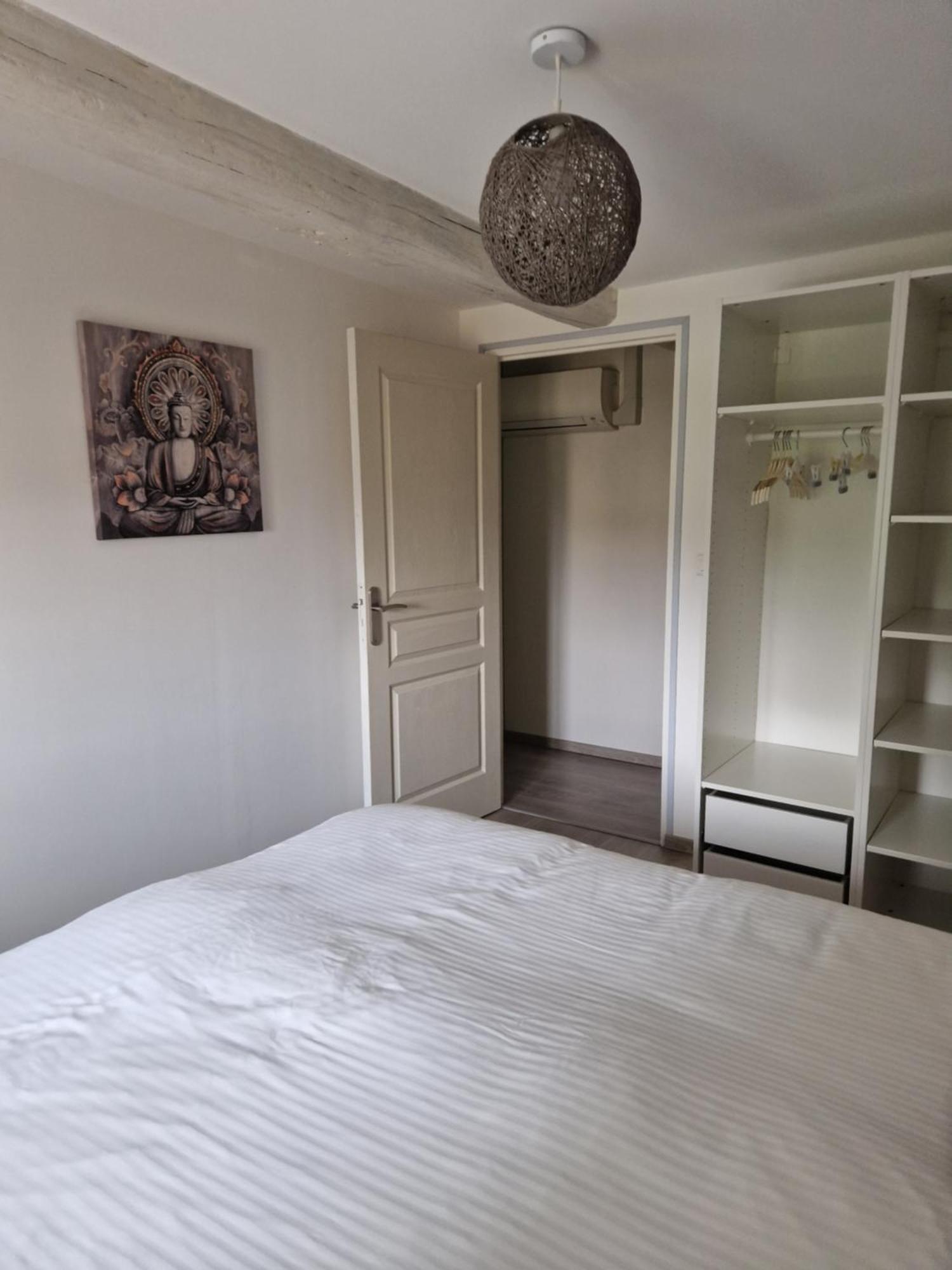 Maisons Cosy De Village Gurgy Exteriör bild