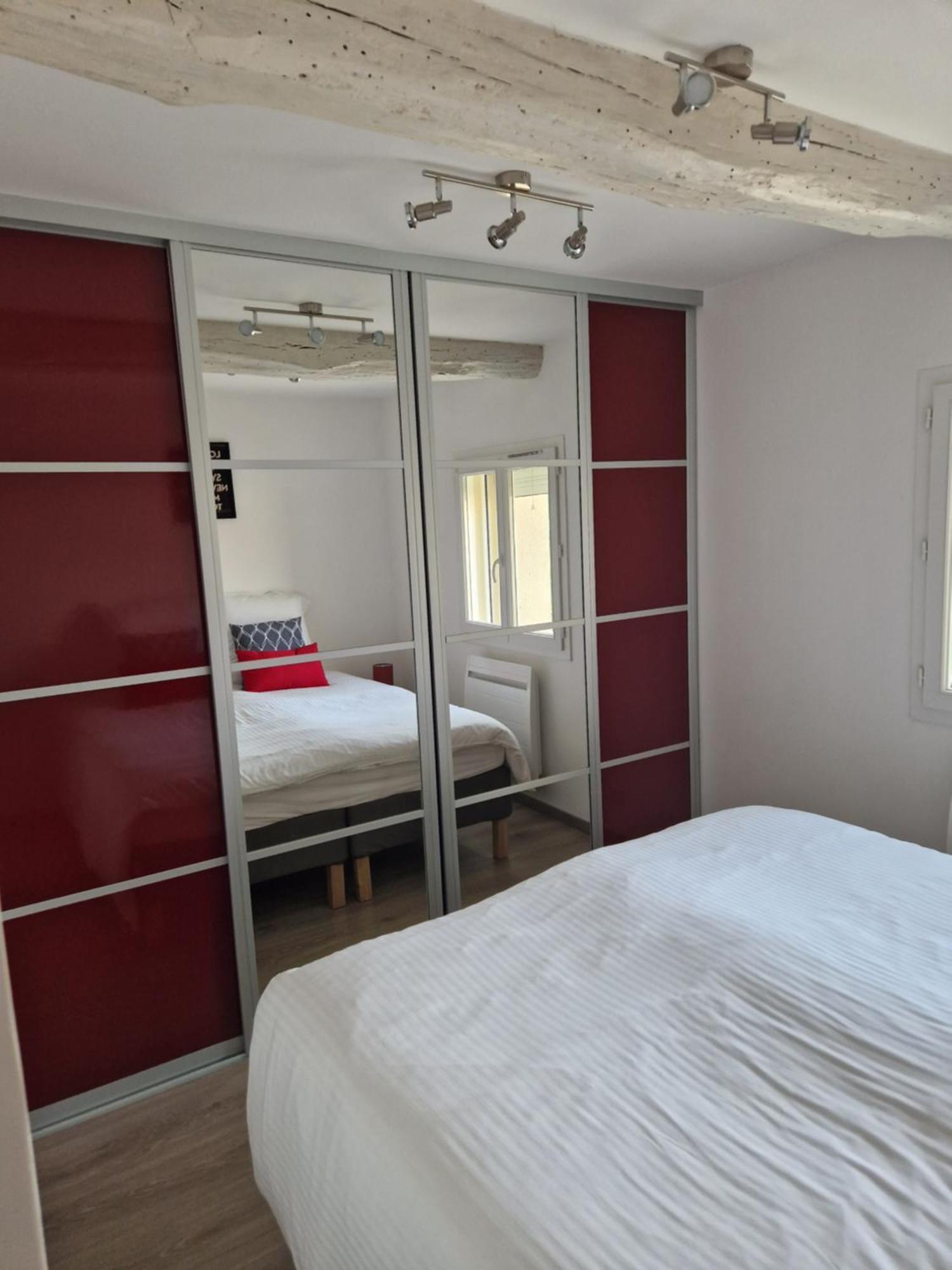 Maisons Cosy De Village Gurgy Exteriör bild